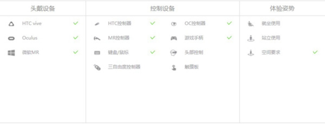 办公软件安卓 基带版本，全面解析说明_手游版1_v1.634，提升个人与团队效率的综合解决方案