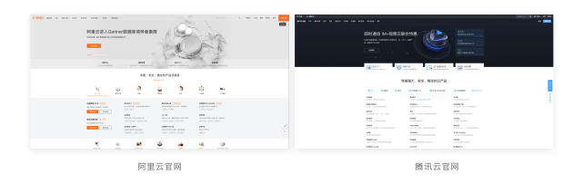 沉默版本发布,灵活解析设计_网页版_v2.714