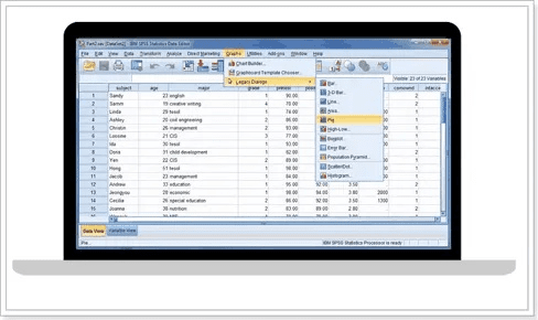 spss 版本,全面数据应用分析|QHD_v6.214