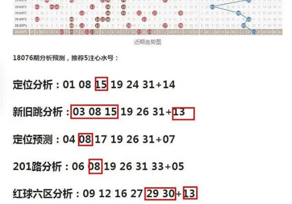 双色球版本,详细解读解释定义|Advance_v9.583