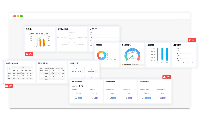 鸟语蝉鸣 第5页