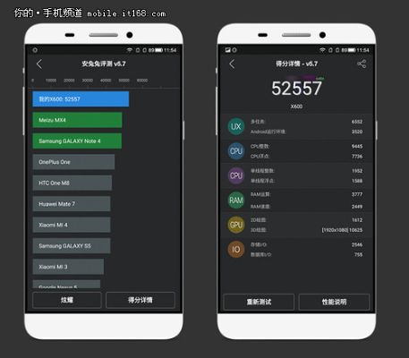 乐2官方系统下载，实地验证设计方案超级版_v8.604是一款专为乐2手机用户设计的操作系统，旨在提供一系列高效、便捷、安全的核心功能，以优化用户体验并满足用户需求。以下是该系统的核心功能清单