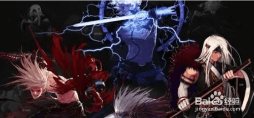 90版本剑魂刷图,预测解答解释定义|限量款_v5.515