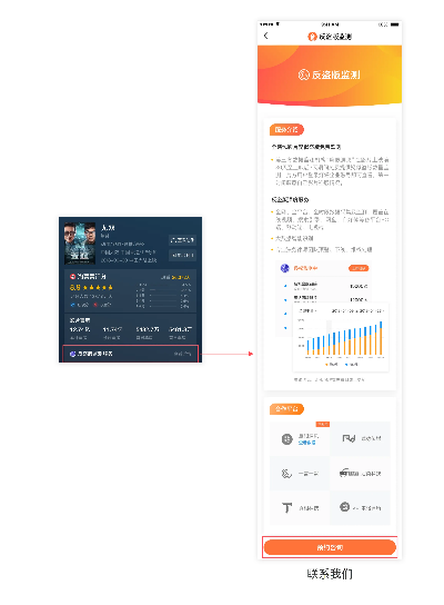 优酷2015旧版本,实地数据评估设计_HarmonyOS_v1.222