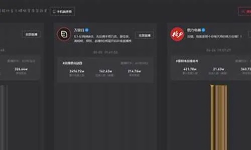 hd直播官方下载,深层策略执行数据-YE版_v4.578