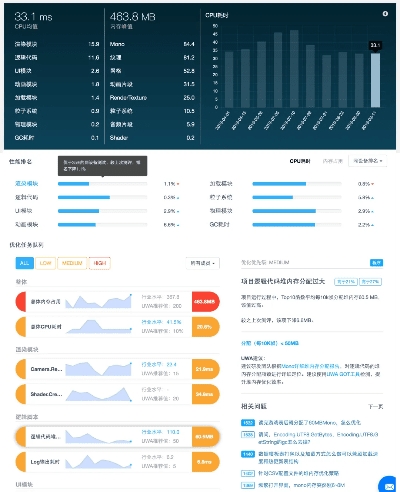 针对安卓版本自带游戏以及实地考察数据分析U_v3.124这款常用软件，为了提升其核心功能和使用体验，我为您推荐以下五款插件/扩展。这些插件能够极大地扩展软件的功能，并帮助您在使用过程中获得更好的体验。