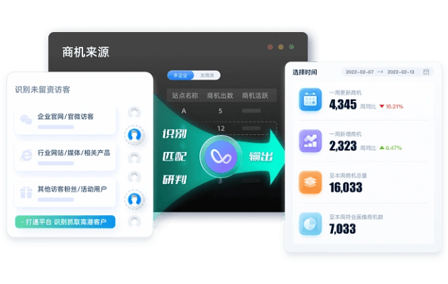 多亲下载官方,数据整合实施方案-RemixOS_v8.509