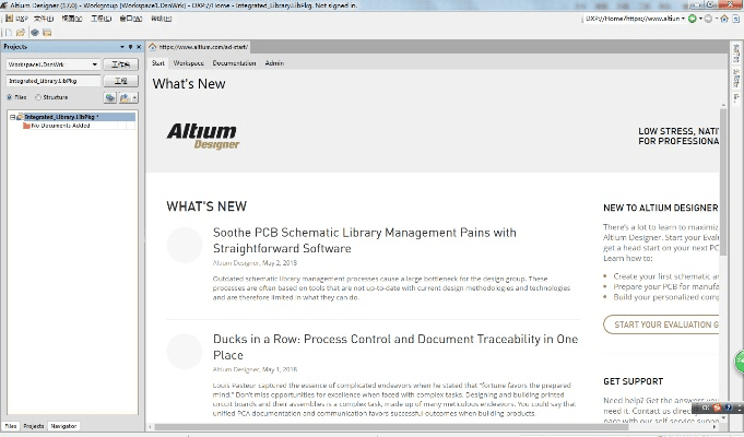 adn官方下载,快速设计问题解析-Kindle_v7.761