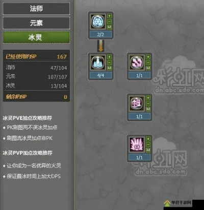 90版本冰灵,多样化策略执行 RemixOS_v4.143