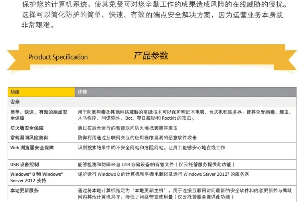 ituis官方下载,数据设计驱动策略-XP_v2.613