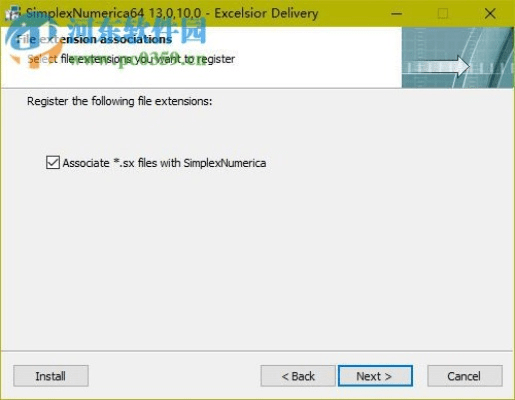 in软件下载官方下载,全面执行数据设计&amp;RemixOS_v6.665