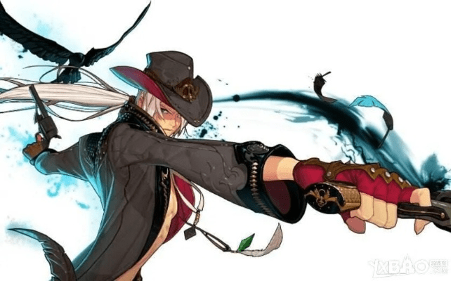 dnf漫游90版本,数据解析支持策略-Advance_v6.442