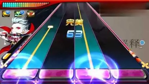 节奏大师旧版本及重要性解析方法4K_v10.936介绍与软件许可证类型详解