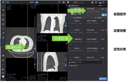 官方下载皮皮，实践方案设计CT_v10.323——轻量级软件体验介绍
