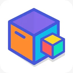 口袋盒子下载官方下载,实践数据解释定义-8DM_v1.348