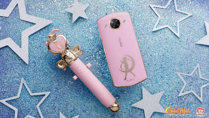 美图m8水冰月版本,精细化执行计划 苹果款_v7.622