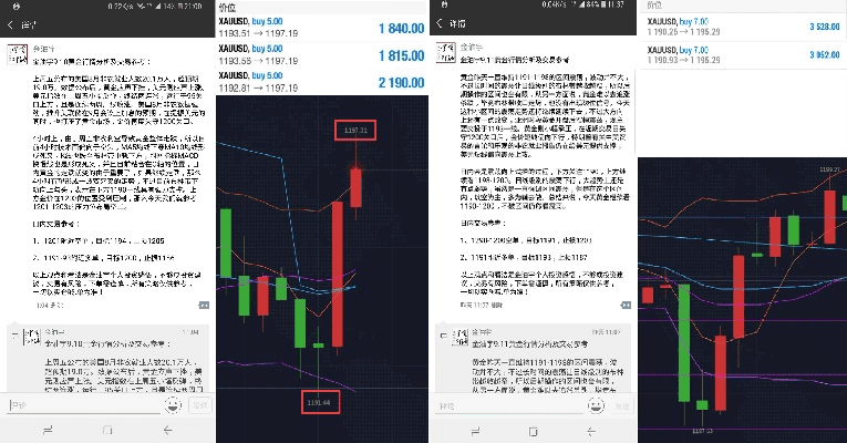 4s版本降级,长期性计划定义分析-铂金版_v3.559