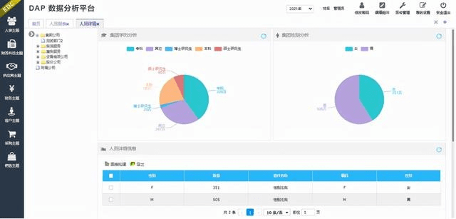 小影旧版本,深入数据解析策略_Advance1_v10.610