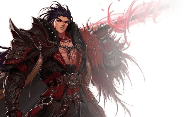 dnf征战者90版本,精细执行计划|P版_v8.932