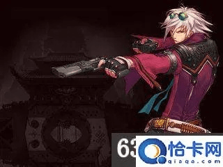 90版本男漫游,稳定评估计划方案 iPhone_v8.403