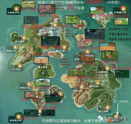 集腋成裘 第4页