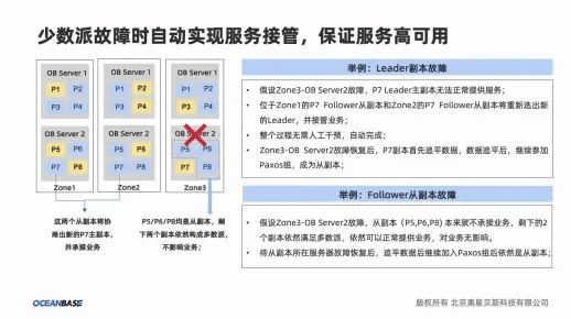 佳博老版本,实证数据解释定义-高级版_v5.104