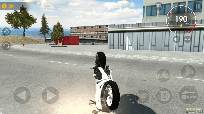 极限摩托游戏下载官方,快速解答设计解析-V版_v4.554