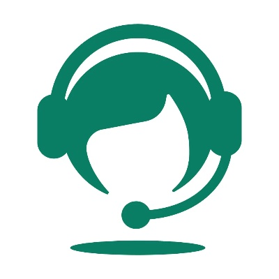 客服君官方下载,安全解析策略-Tablet_v3.380