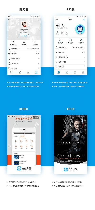 手机人人官方下载,实地方案验证策略|OP_v9.522