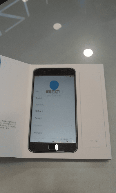 魅族mx4pro版本,可靠执行策略&amp;MT_v8.264