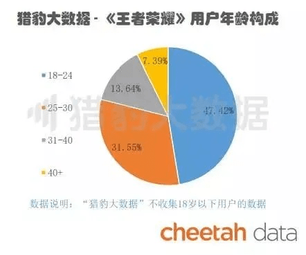 为什么你应该选择王者荣耀版本名6DM_v5.266，数据分析解释定义带你深入了解