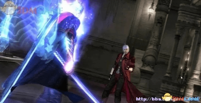 90版本鬼泣平民装备,精细化执行计划&HDR_v2.265