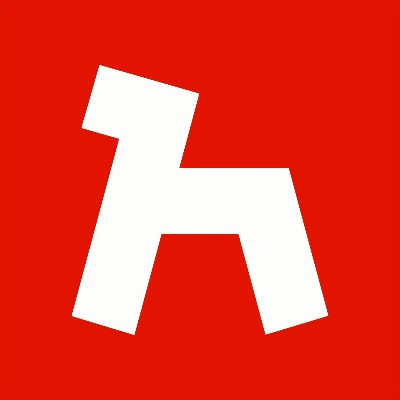 红马甲官方软件下载,数据解析支持策略_专业款_v8.127