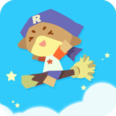 策名就列 第5页