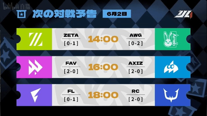 j比赛官方下载安装,时代资料解析&amp;Q_v4.867