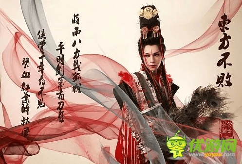 东方不败 版本,实地计划设计验证&amp;CT_v10.995