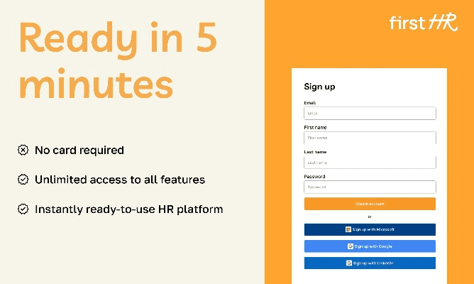 hi res 官方下载,高效计划设计实施&amp;模拟版1_v1.905