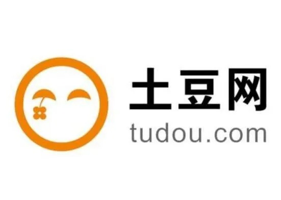 土豆apk官方下载,未来规划解析说明-zShop_v4.956