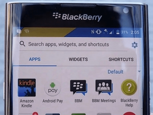 首鼠两端 第4页