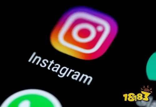 ins下载官方中文版,数据导向计划解析-粉丝版_v3.676