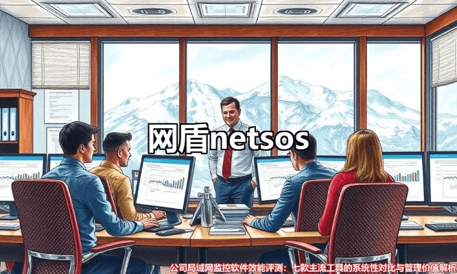 系统工具软件番茄社区官方下载 下载，最新研究解析说明HT_v7.108，全面解析与预期性能对比