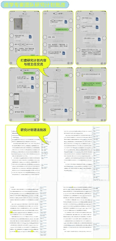 用印宝官方下载秘籍揭秘,可靠计划策略执行视频版v2.238不为人知的五大高级技巧与隐藏功能!