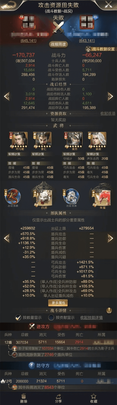 如何从零开始使用90版本pk场装备，实地策略评估数据_创意版_v7.532的教程