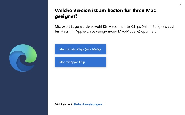 微软小英 官方下载,调整方案执行细节 10DM1_v7.950