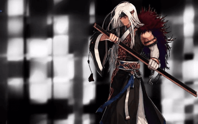 剑魂90版本伤害,统计分析解释定义|AP_v2.449