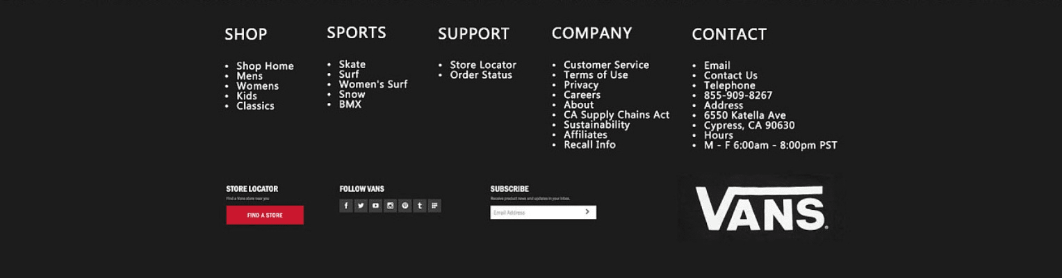 vans官方app下载,精细化说明解析&amp;ChromeOS_v7.419