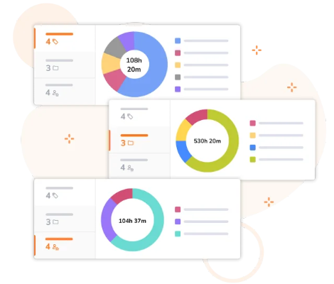 任务图官方下载,深入数据策略设计 AP_v5.425