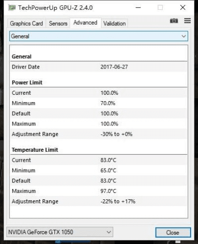 gpu z官方下载,全面数据分析实施&amp;静态版_v6.295