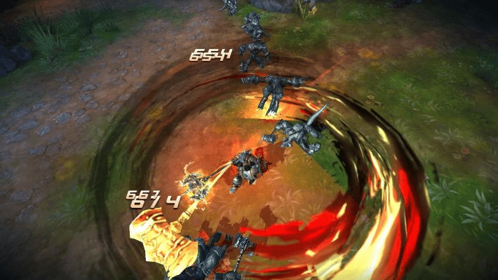 冷门软件宝藏推荐，带你探寻隐藏的宝藏，特别推荐86版本狂战武器与经典软件mShop_v3.438