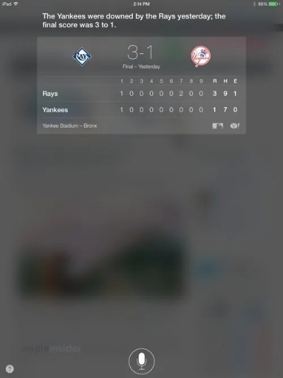 奶奶1.5版本在Mac上的使用与体验，标准化程序评估_3K1_v10.286 Mac版评测